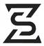 Zenzhiin Logo