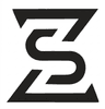Zenzhiin Logo